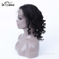 Overnight shipping For Brazilian 360 And Cuticle Aligned Full Lace Wigs